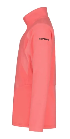 Icepeak Kids Lometa Jr Pully