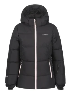 Icepeak Kids Loris Jr Jacket