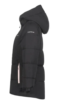 Icepeak Kids Loris Jr Jacket