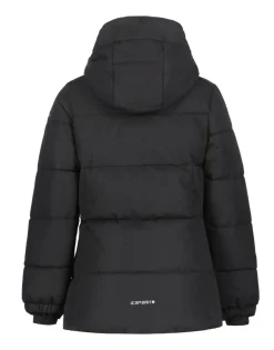 Icepeak Kids Loris Jr Jacket