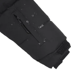 Icepeak Kids Loris Jr Jacket