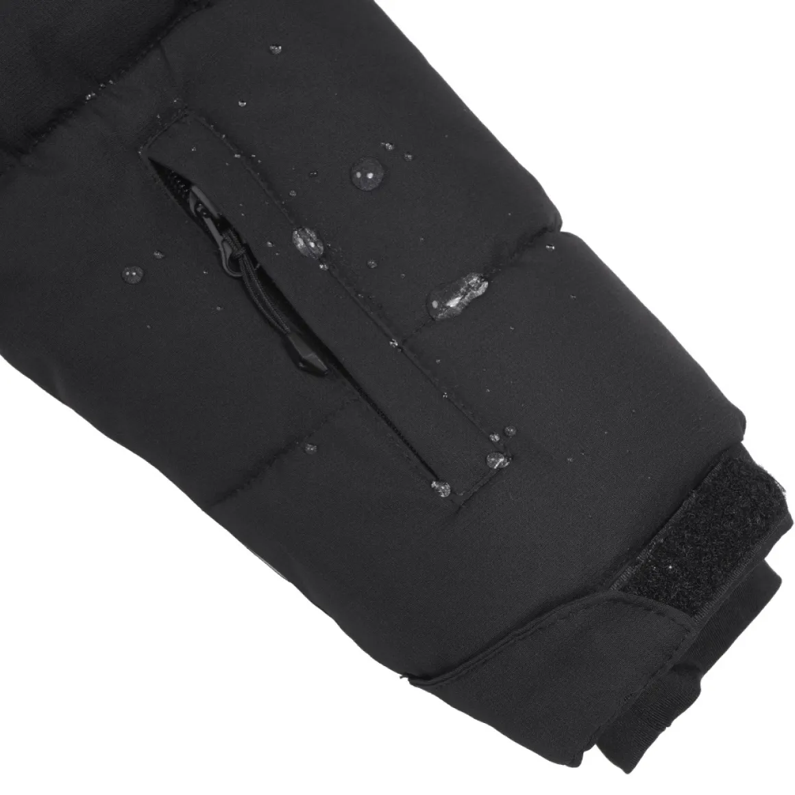 Icepeak Kids Loris Jr Jacket