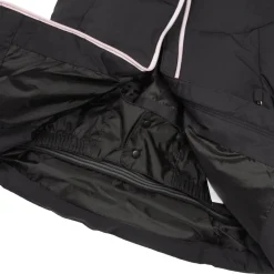 Icepeak Kids Loris Jr Jacket