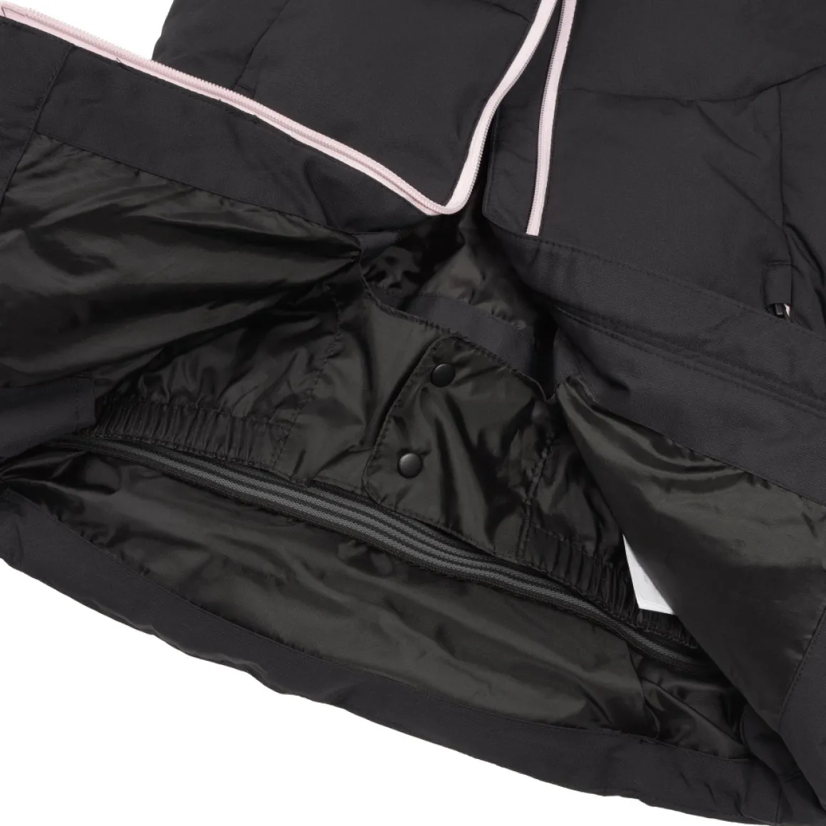Icepeak Kids Loris Jr Jacket