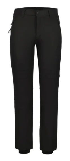Icepeak Mens Erding Pant