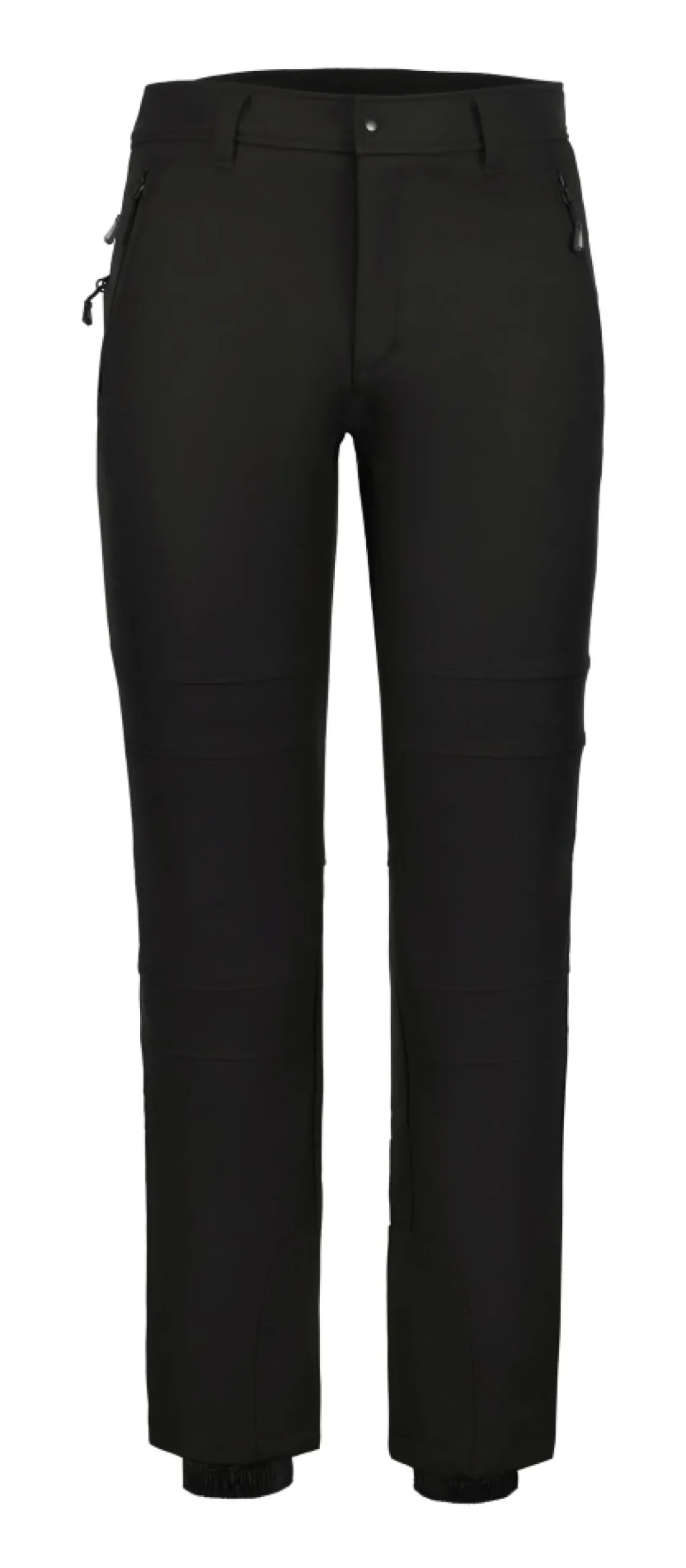 Icepeak Mens Erding Pant
