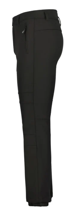 Icepeak Mens Erding Pant