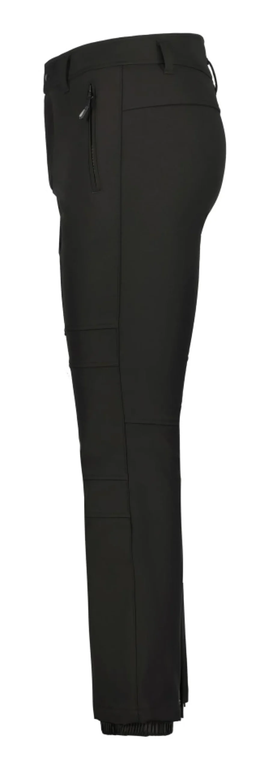 Icepeak Mens Erding Pant