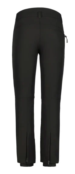 Icepeak Mens Erding Pant