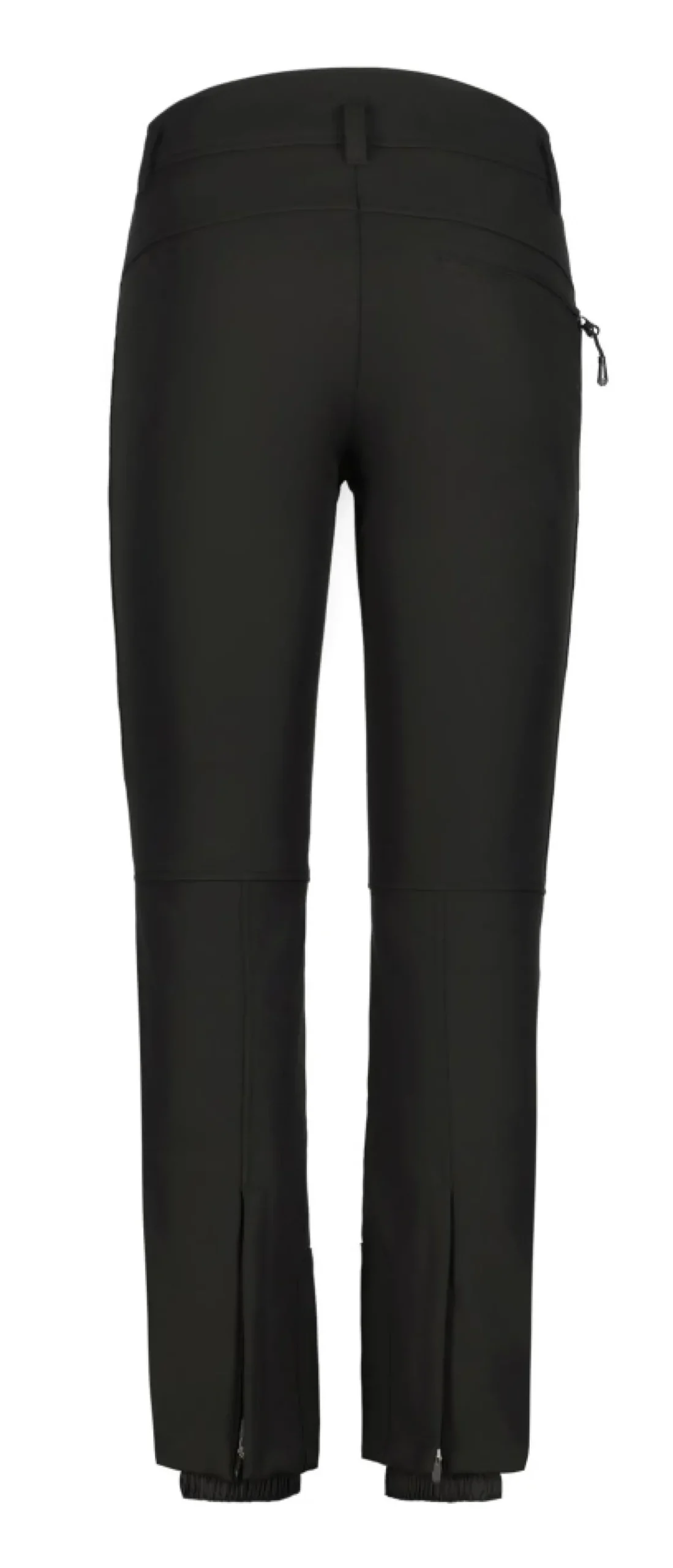 Icepeak Mens Erding Pant