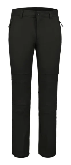 Icepeak Mens Erding Softshell pant