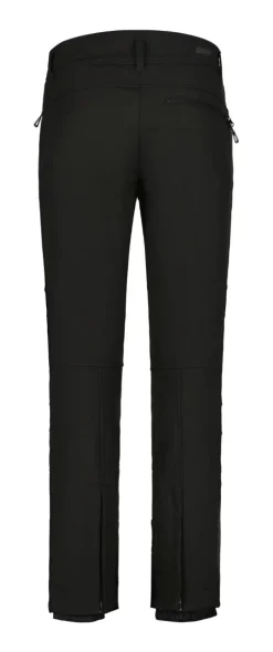 Icepeak Mens Erding Softshell pant