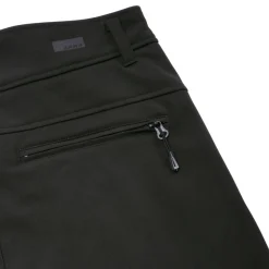 Icepeak Mens Erding Softshell pant