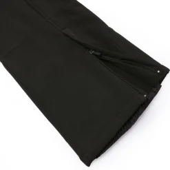 Icepeak Mens Erding Softshell pant