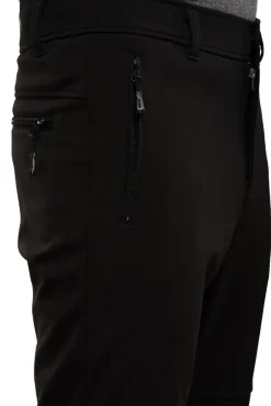 Icepeak Mens Erding Softshell pant