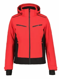 Icepeak Mens Farwell Jacket