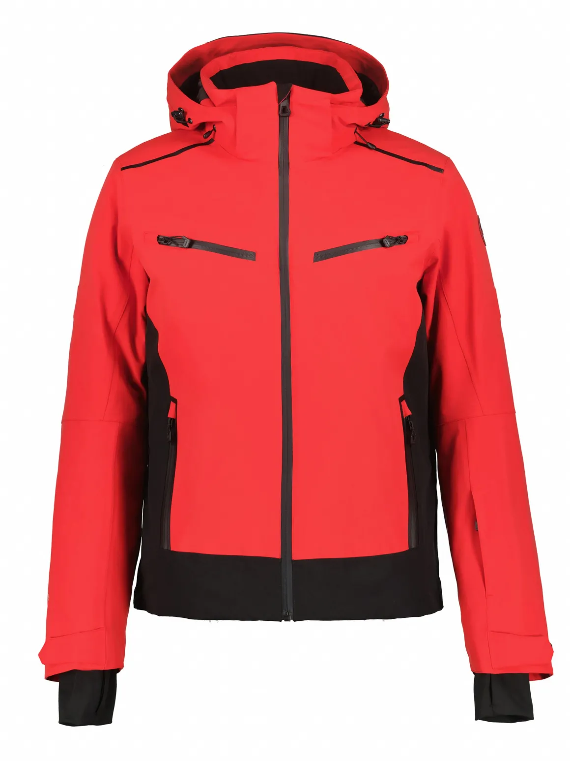 Icepeak Mens Farwell Jacket
