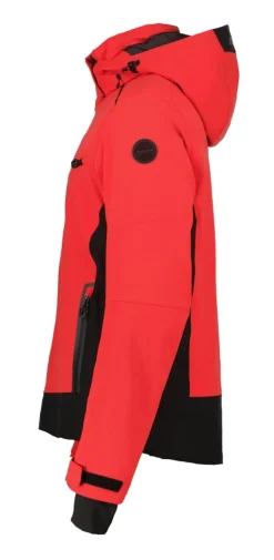 Icepeak Mens Farwell Jacket