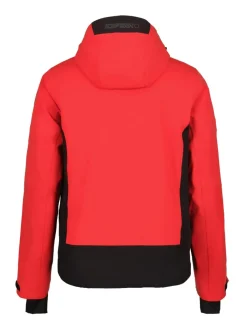 Icepeak Mens Farwell Jacket