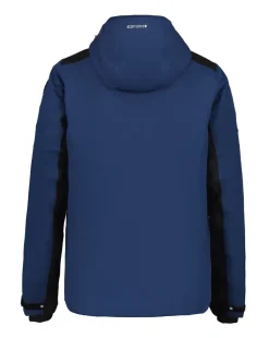 Icepeak Mens Farwell Jacket