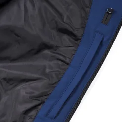 Icepeak Mens Farwell Jacket