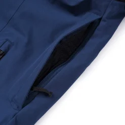 Icepeak Mens Farwell Jacket