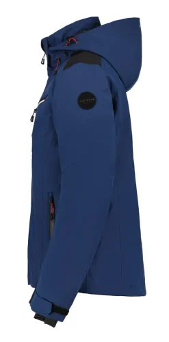 Icepeak Mens Farwell Jacket