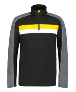 Icepeak Mens Fenner