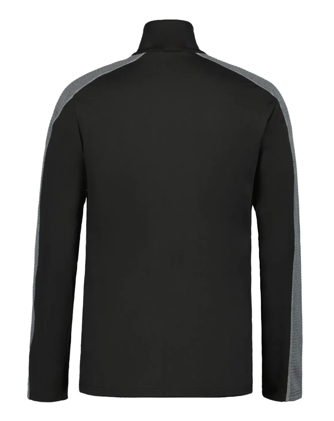 Icepeak Mens Fenner