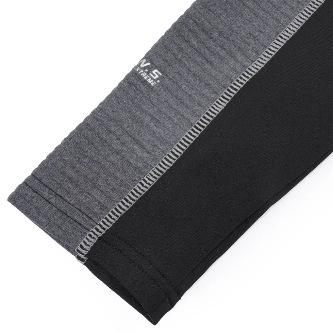 Icepeak Mens Fenner