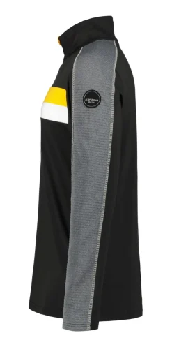Icepeak Mens Fenner