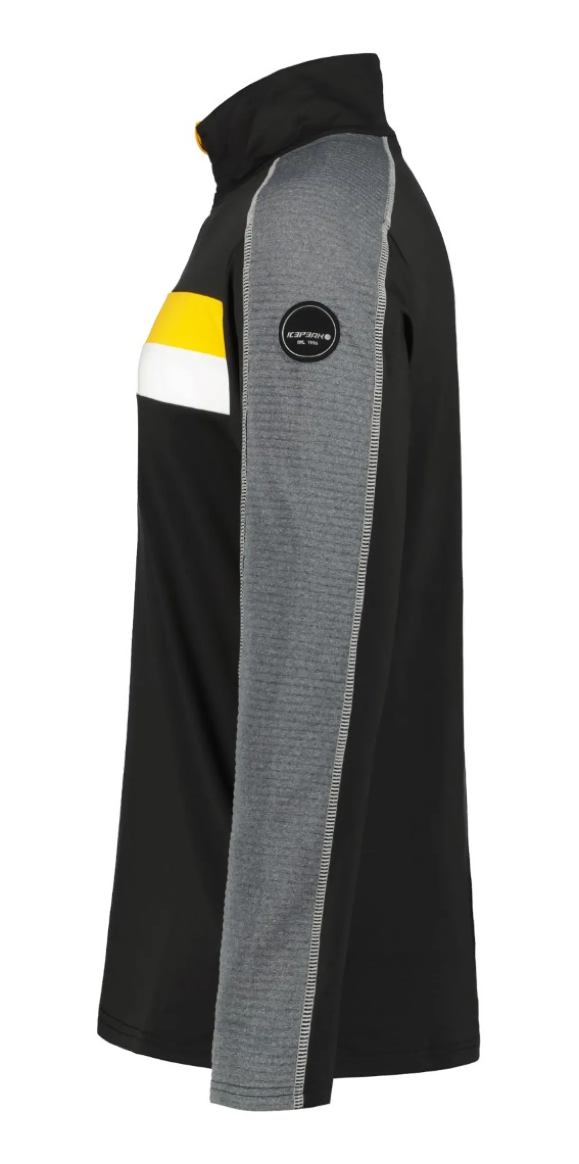 Icepeak Mens Fenner