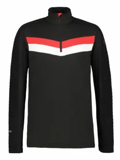 Icepeak Mens Fenner Pully