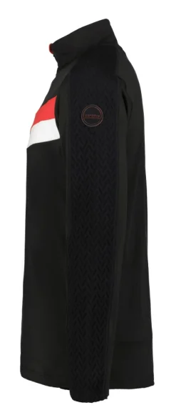 Icepeak Mens Fenner Pully