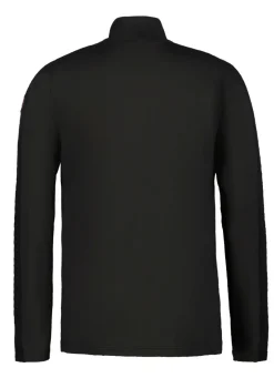 Icepeak Mens Fenner Pully