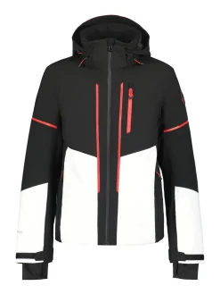 Icepeak Mens Fircrest Jacket