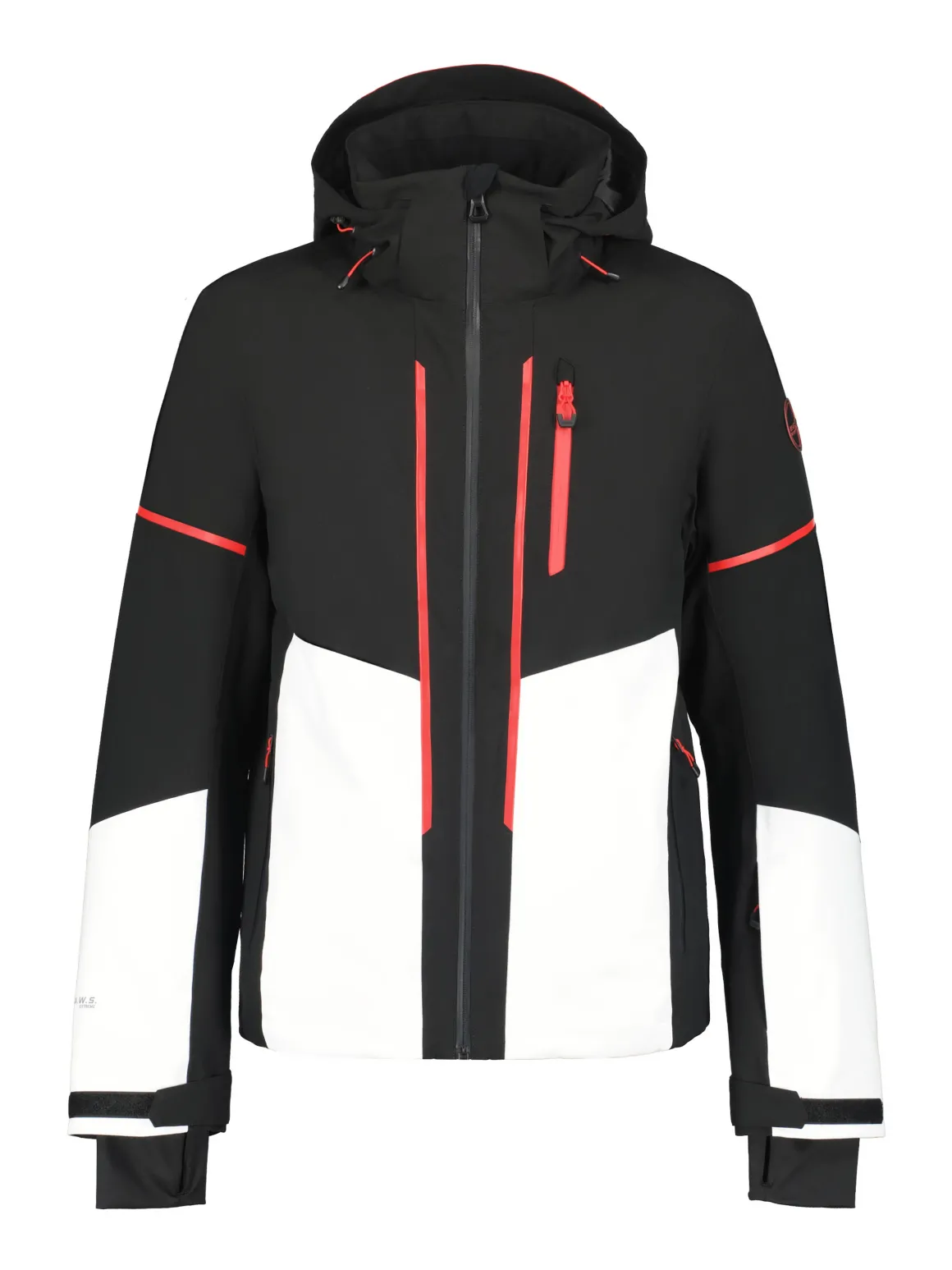 Icepeak Mens Fircrest Jacket