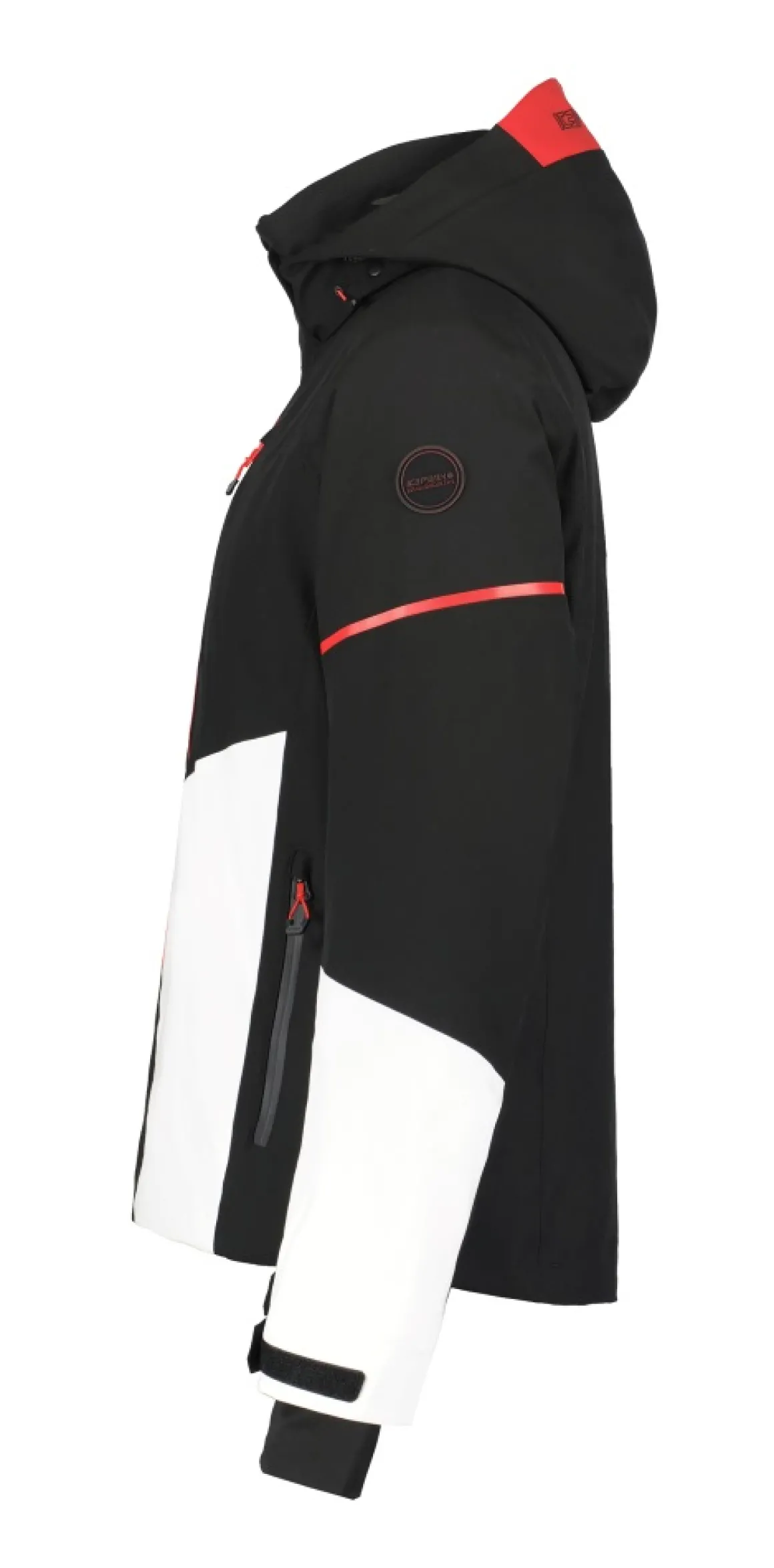 Icepeak Mens Fircrest Jacket