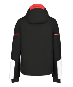 Icepeak Mens Fircrest Jacket