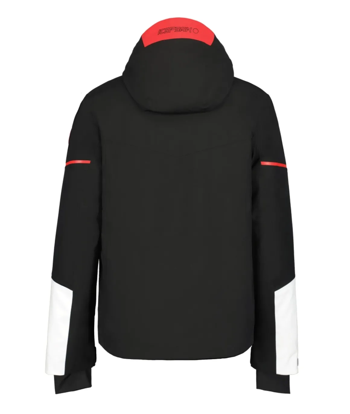 Icepeak Mens Fircrest Jacket