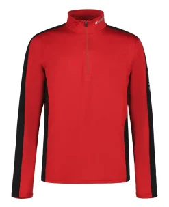 Icepeak Mens Fleminton