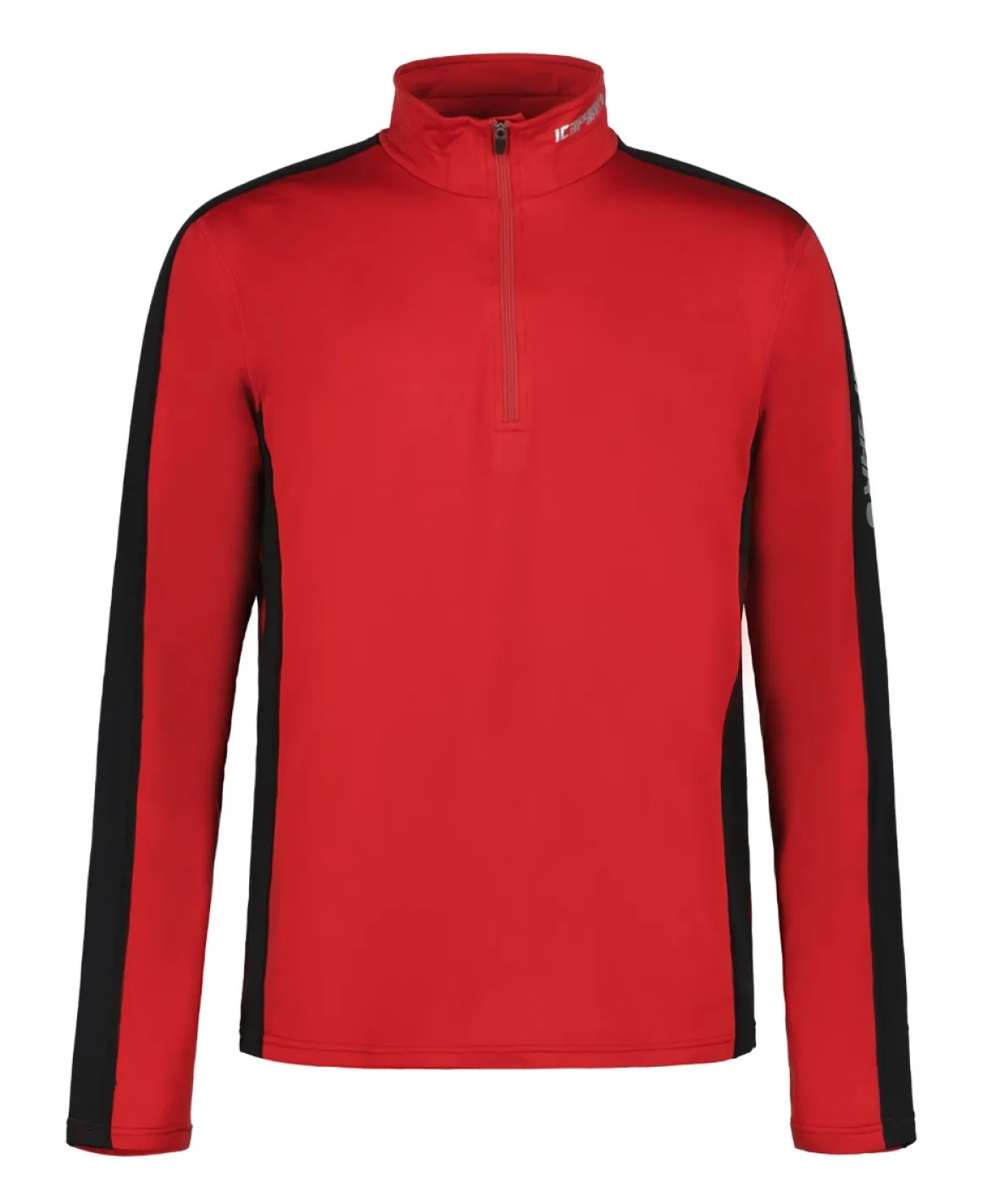 Icepeak Mens Fleminton