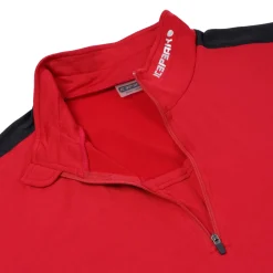 Icepeak Mens Fleminton