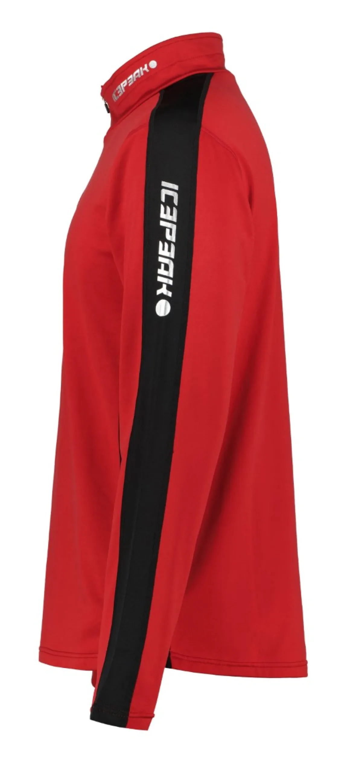 Icepeak Mens Fleminton