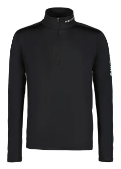 Icepeak Mens Fleminton IO Pully