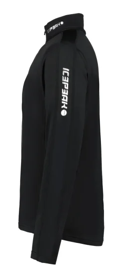 Icepeak Mens Fleminton IO Pully