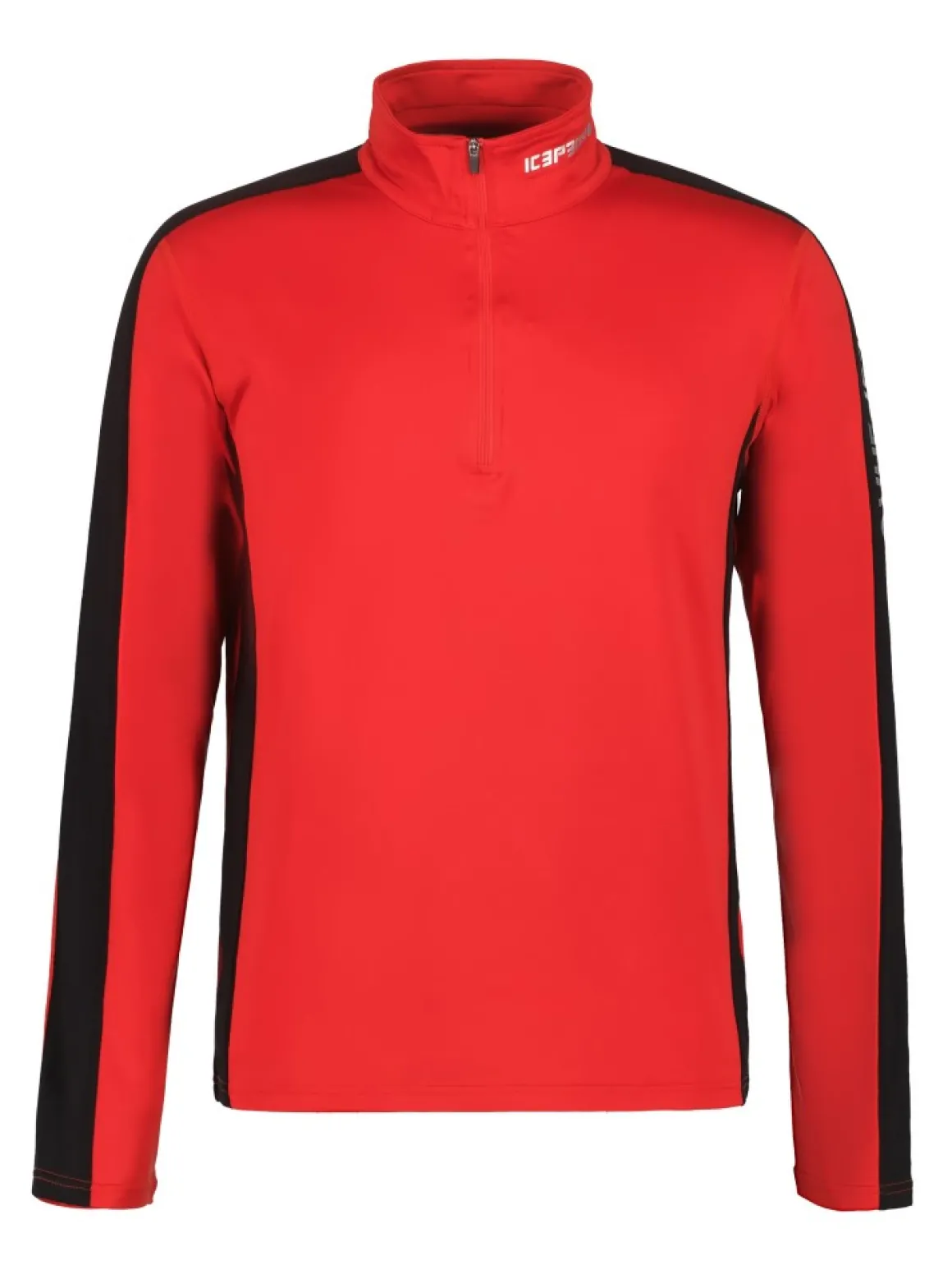 Icepeak Mens Fleminton Pully