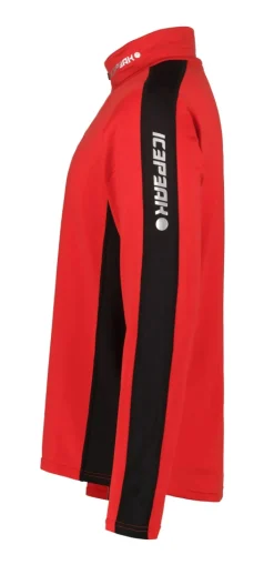 Icepeak Mens Fleminton Pully