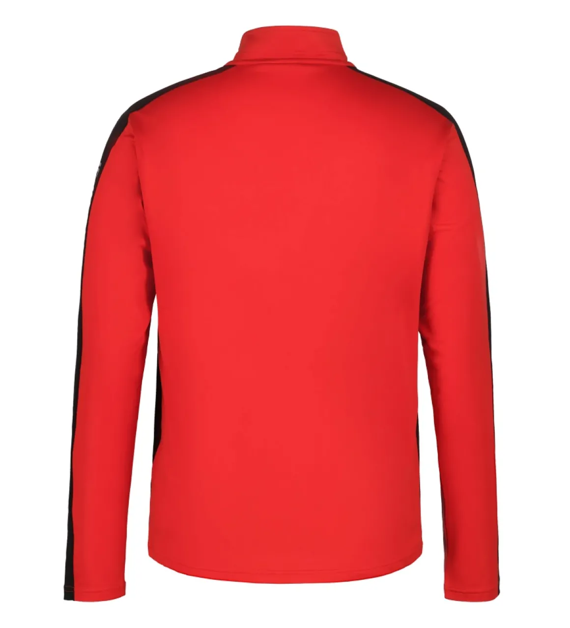 Icepeak Mens Fleminton Pully