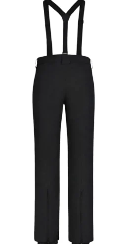 Icepeak Mens Freiberg IO Pant